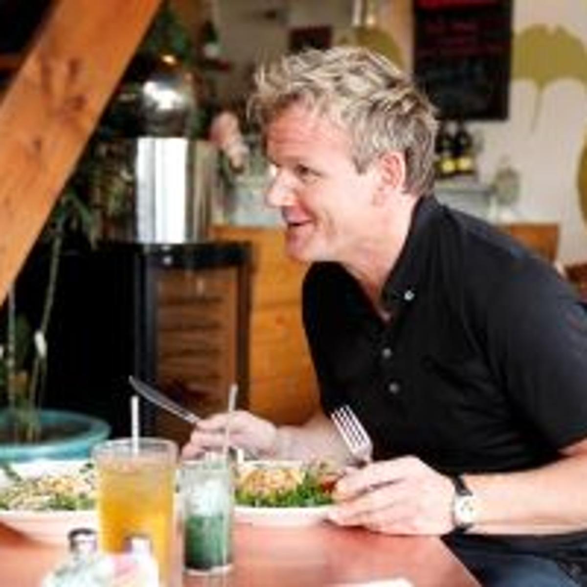 What To Watch 2 Hour Season Premiere Of Kitchen Nightmares Entertainment Omaha Com