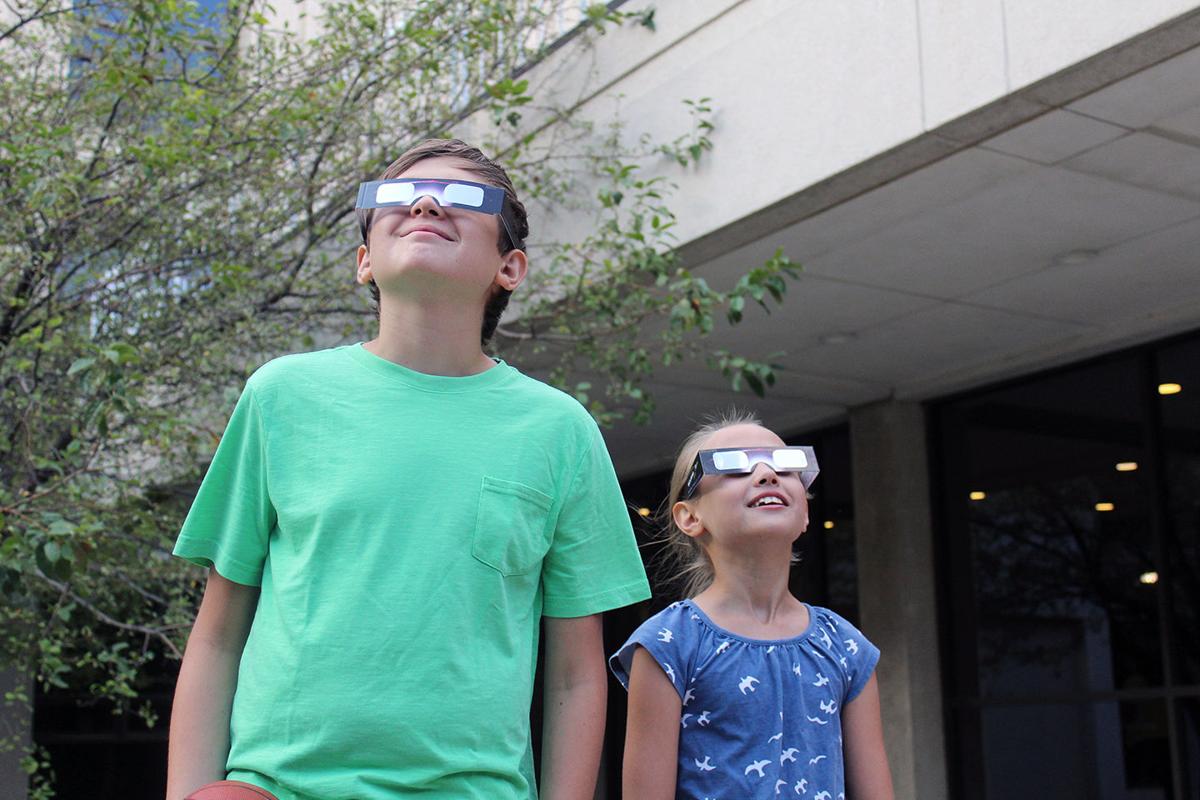 Eclipse -- sponsored content