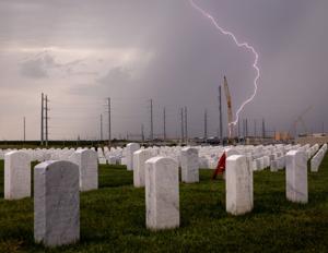 070326-owh-new-lightning-jc-15