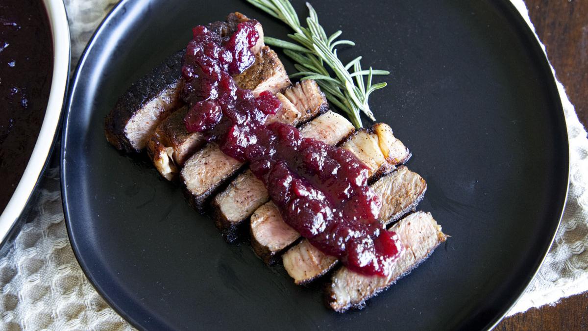 cranberry sauce1.jpg (copy)