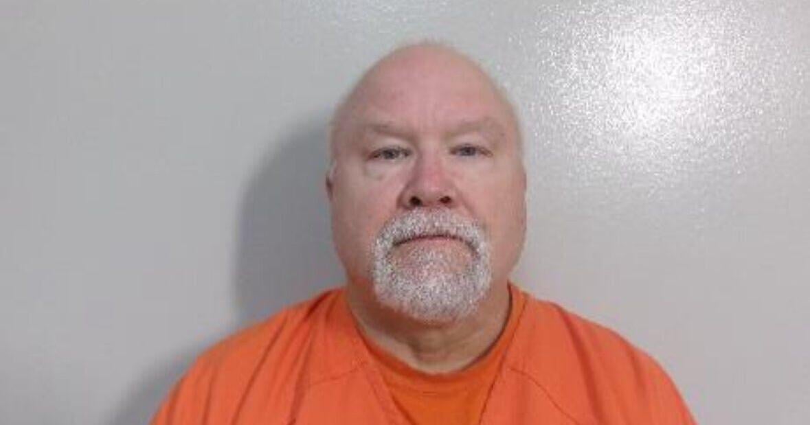 Former Nebraska Liquor Commission Director Pleads Guilty to Extortion