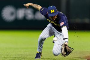 052326-owh-spo-bigtenbase-nf-43.JPG