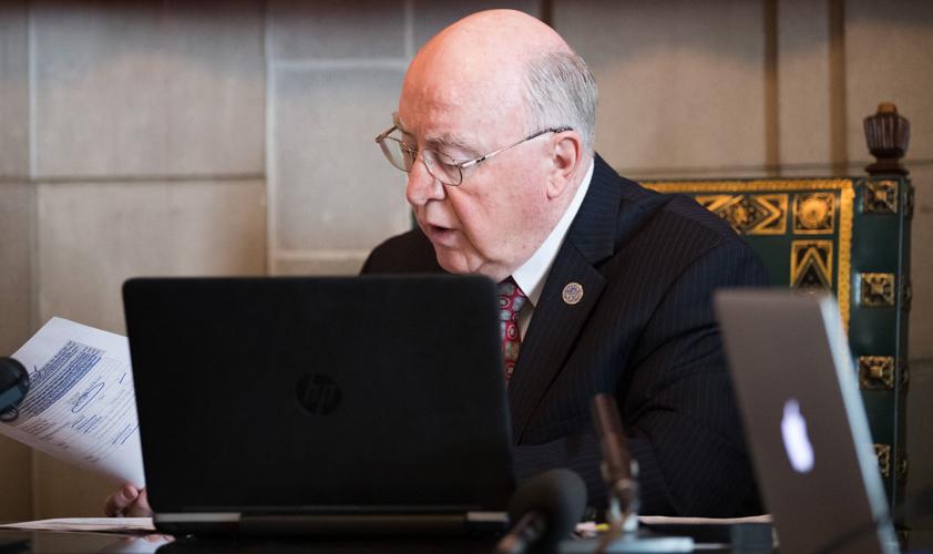 20180418_new_clemency_photo04