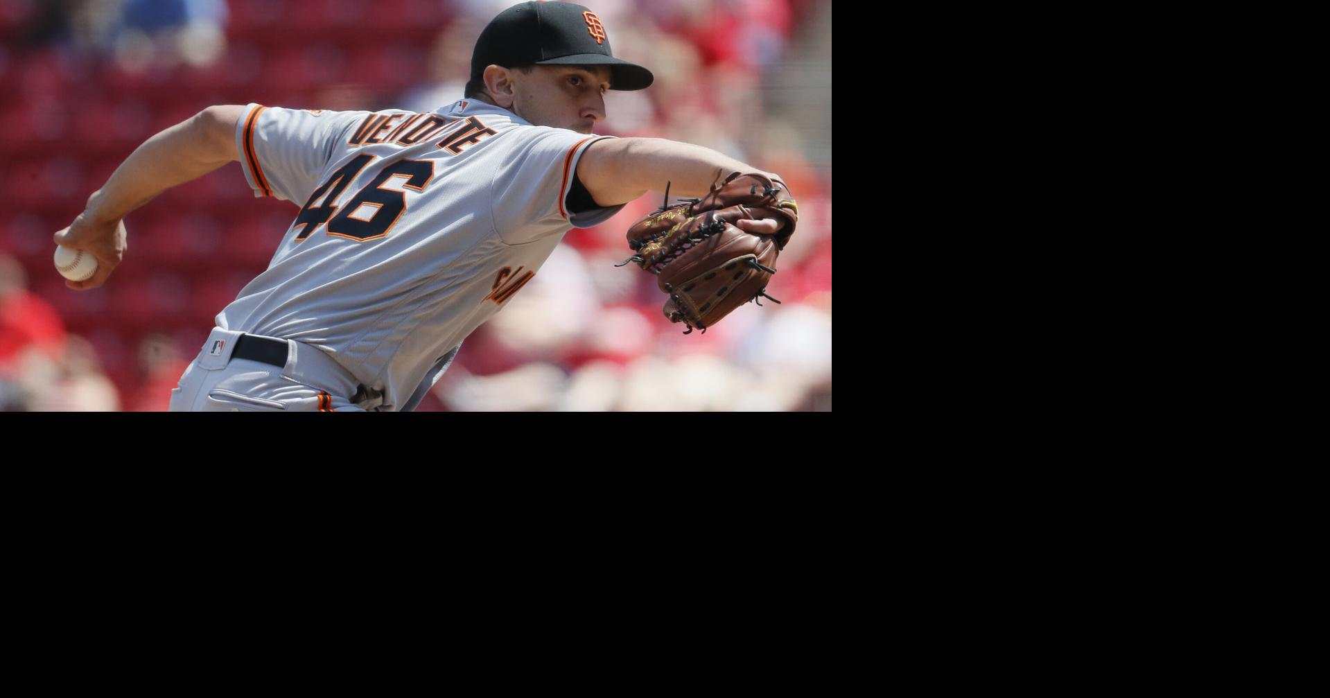 Ambidextrous pitcher Pat Venditte to be inducted into Creighton