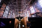 040323-owh-new-durhamrenovations-pic-cm05.jpg