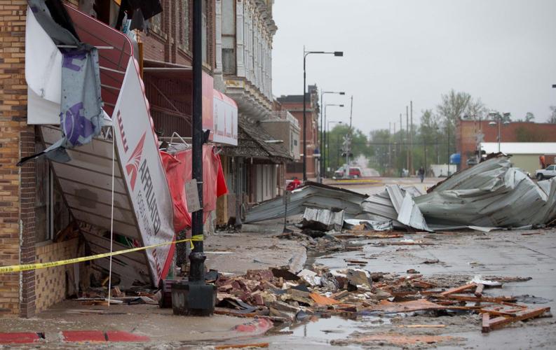 June 14, 2014 - Omaha, Nebraska, United States of America - Jun 14