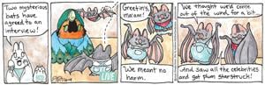 BreakingCatNews_261009.jpg