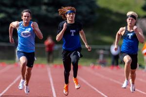 050626-owh-new-hstrack-cm-16.JPG
