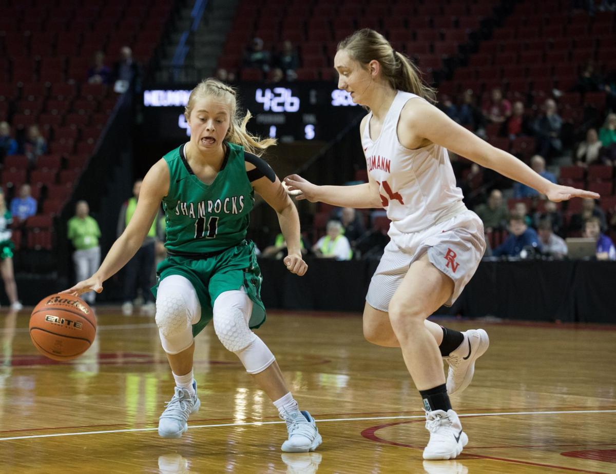 20180304_spo_girlsstateES03