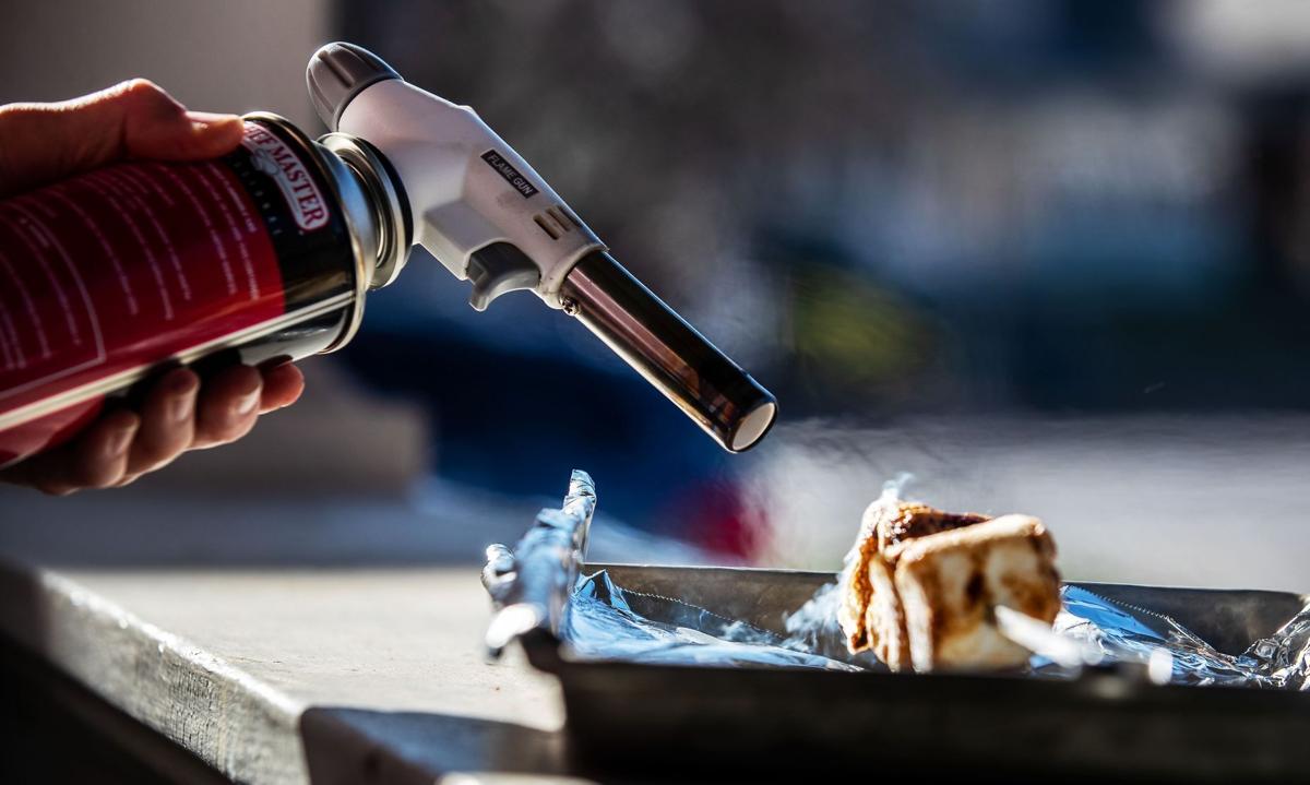 A Sweet Cottage Industry Home Bakers Multiply On Social Media Omaha Dines Omaha Com