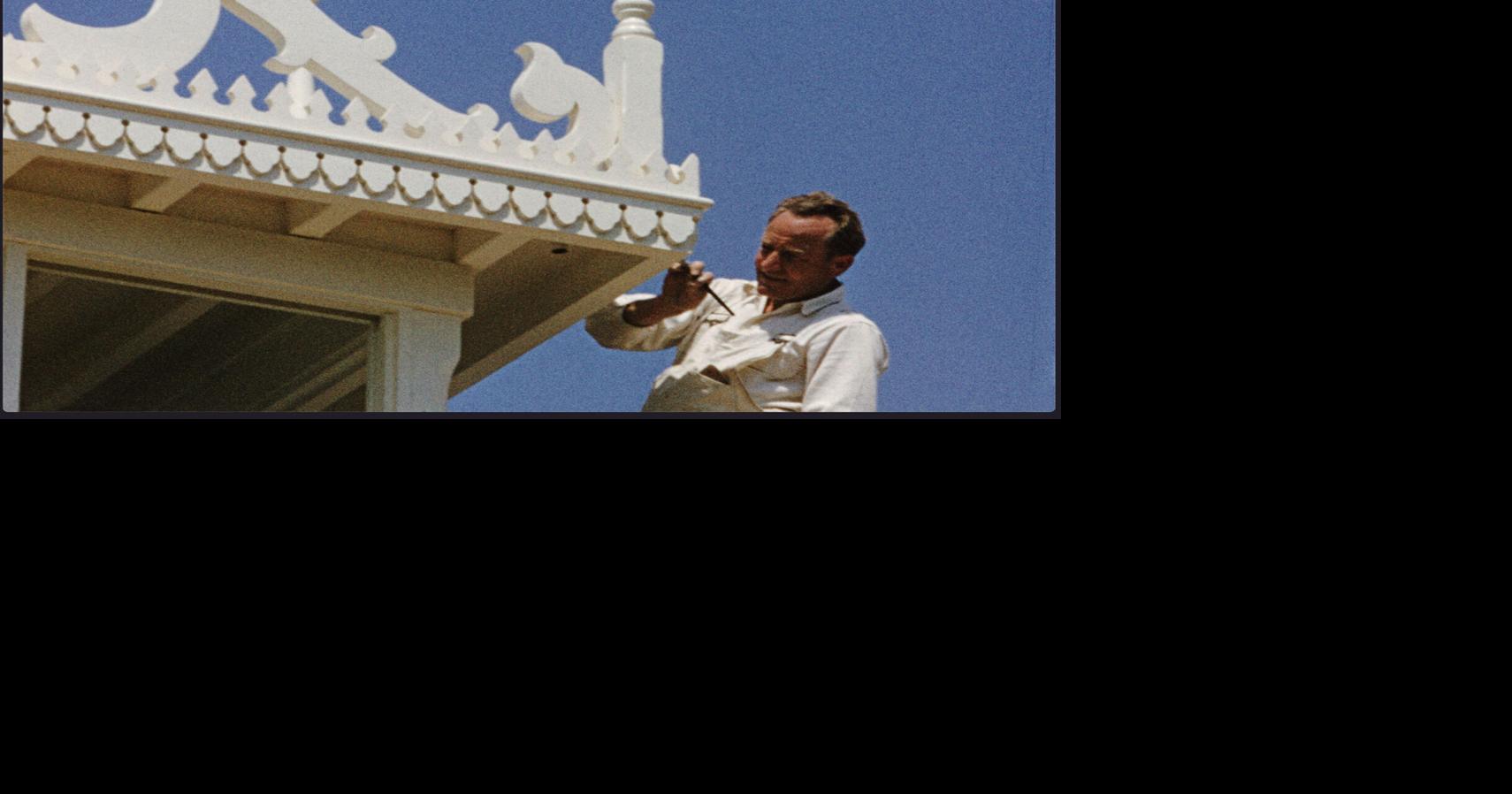 Review: ‘Disneyland Handcrafted’ pays tribute to park’s builders