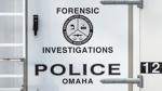 White powder that caused Omaha's Jewish Federation campus lockdown was not malicious