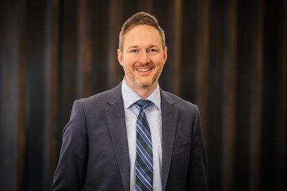OPPD board appoints Peter Fischer to serve as vice president and general counsel