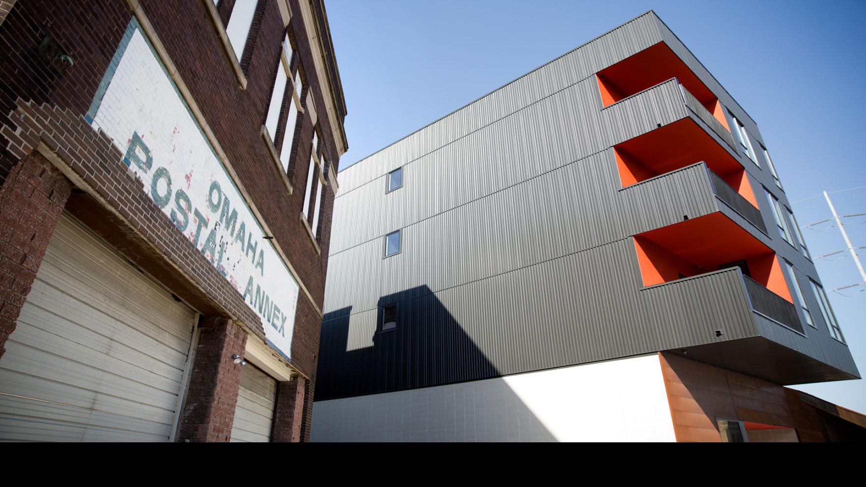 Plan Fizzles Out For Year Round Public Market On 10th Street Near Downtown Omaha Money Omaha Com