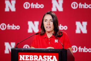 092126-owh-spo-huskerbkw-nf-07.JPG