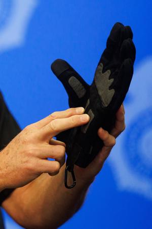 081426-owh-new-glove-nf-08.JPG