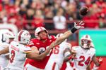 111223-owh-spo-nebraskavsmaryland-ar07.JPG