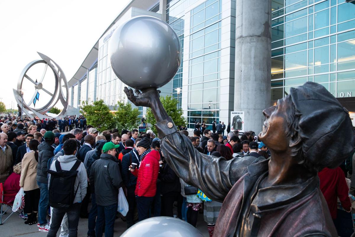 20190505_new_berkmeetingBJS28