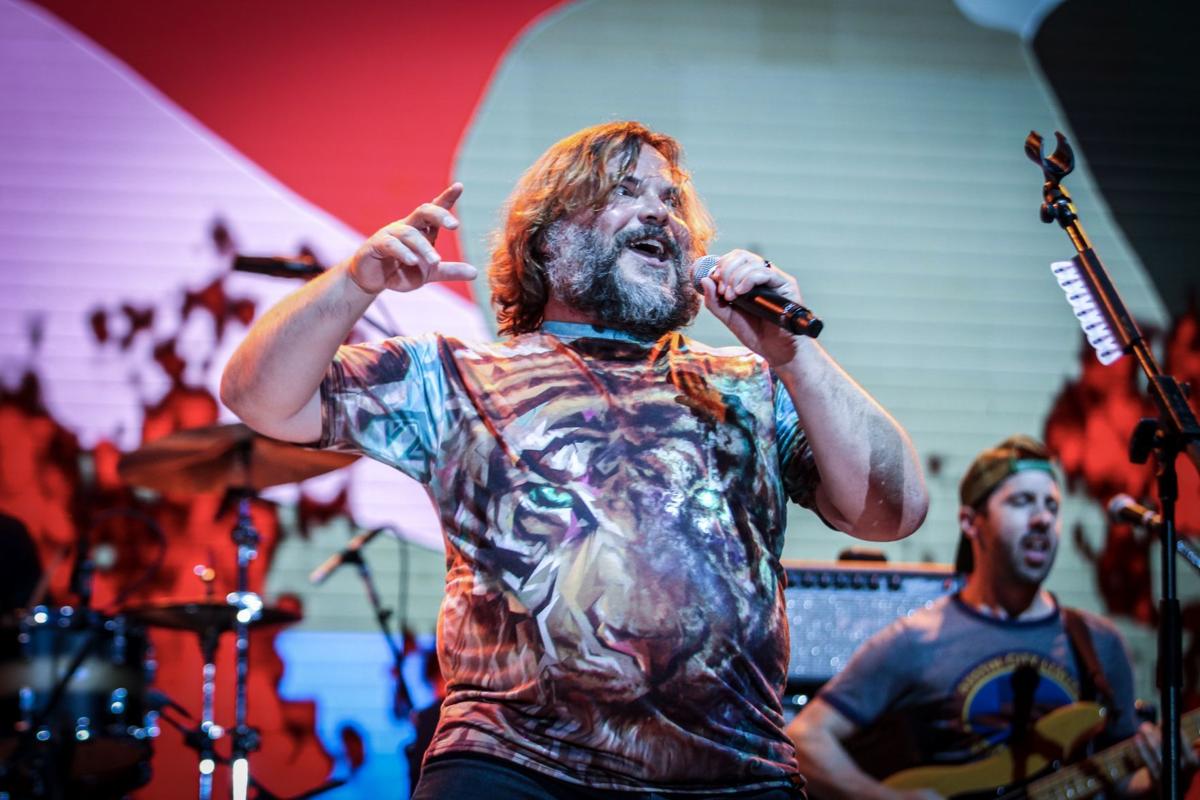 20190728tenaciousd_coffey_8998
