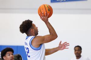 070726-owh-spo-cubkc-nf-30