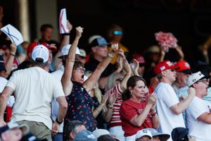 061526-owh-spo-cwsgametwo-29.JPG