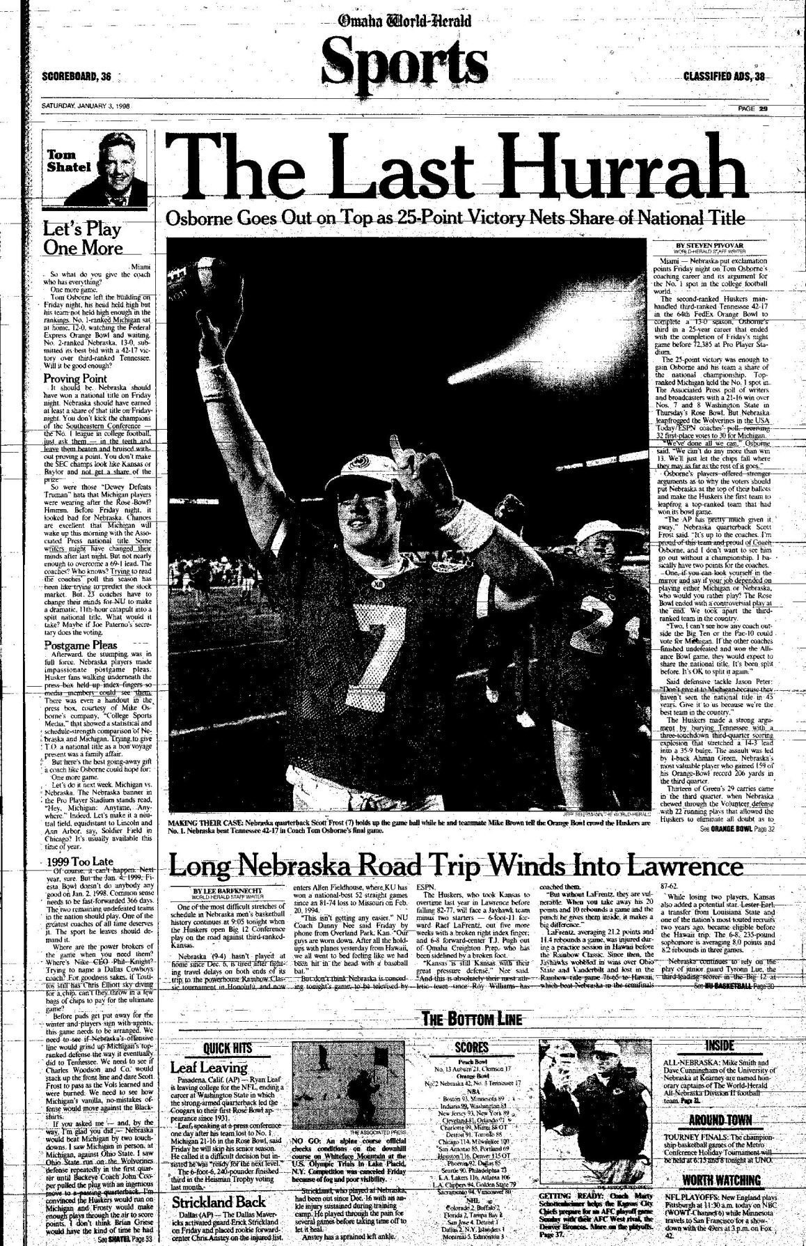 1998 national championship.jpg