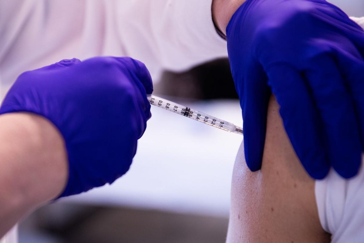 010421-owh-new-vaccine-pocs-ar05 (copy)
