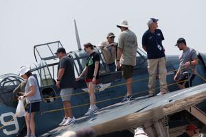 080826-owh-new-airshow-nf-06.JPG