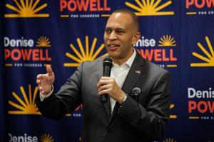 102826-owh-new-powelljeffries-nf-07