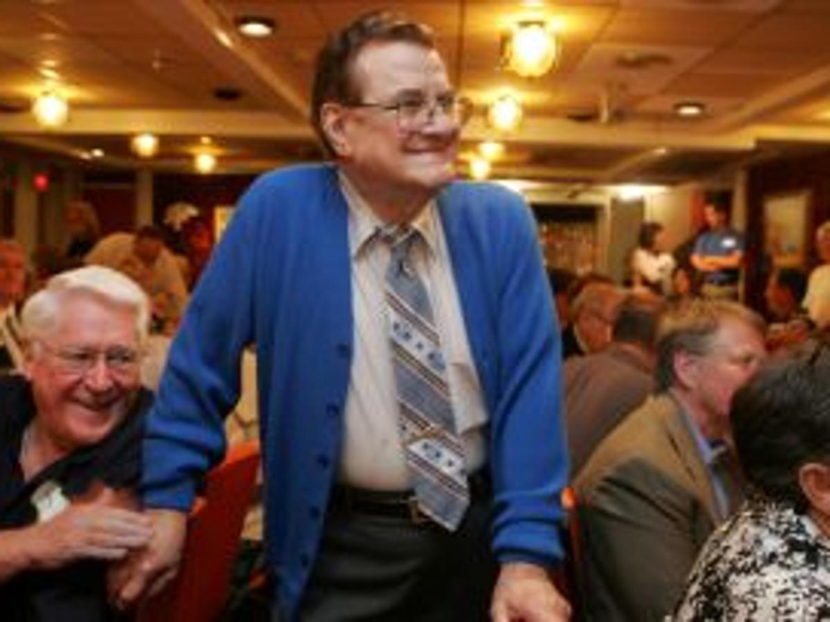 Services For Sebastiano Yano Caniglia Set For Wednesday Latest Headlines Omaha Com