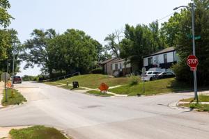 072526-owh-new-Prattand36-jc-3