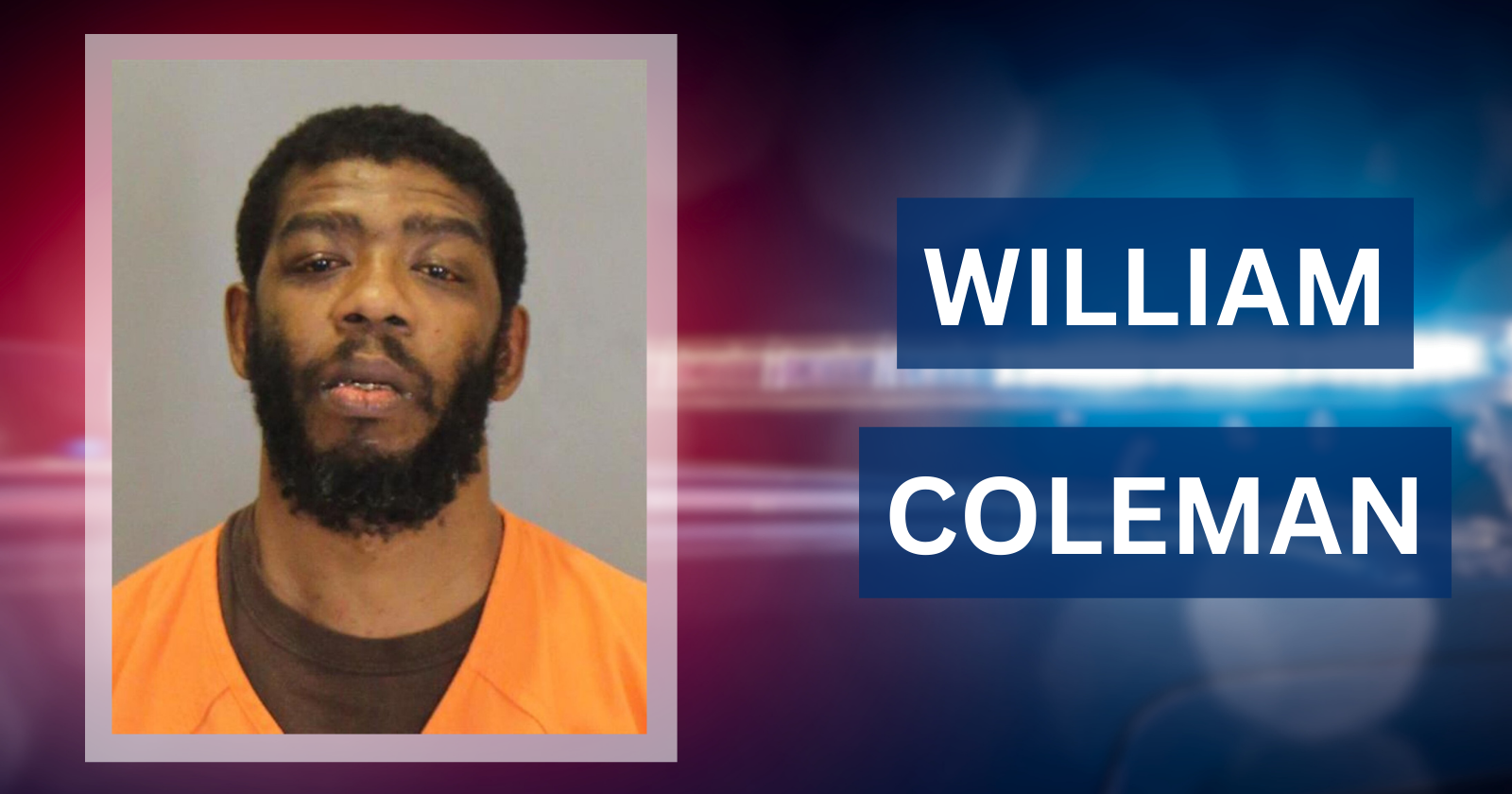 Woman shot to death in North Omaha apartment on Tuesday - Vimarsana News