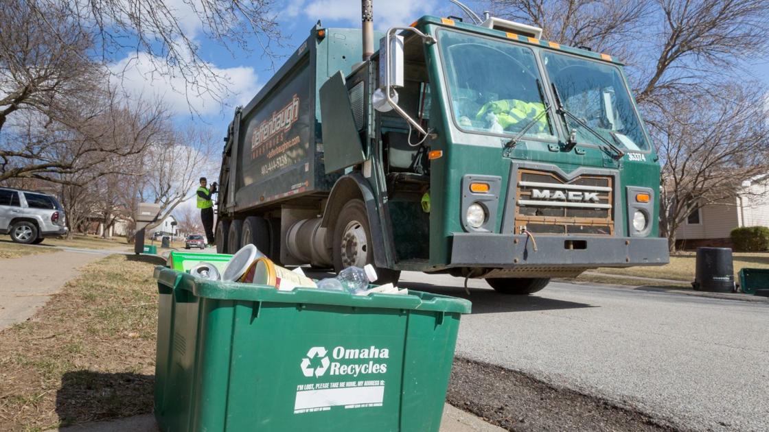 recycling-in-omaha-suspended-friday-and-saturday