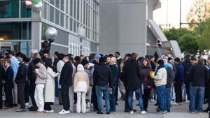 050226-owh-new-berkshire-cm-02