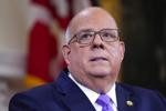 Larry Hogan