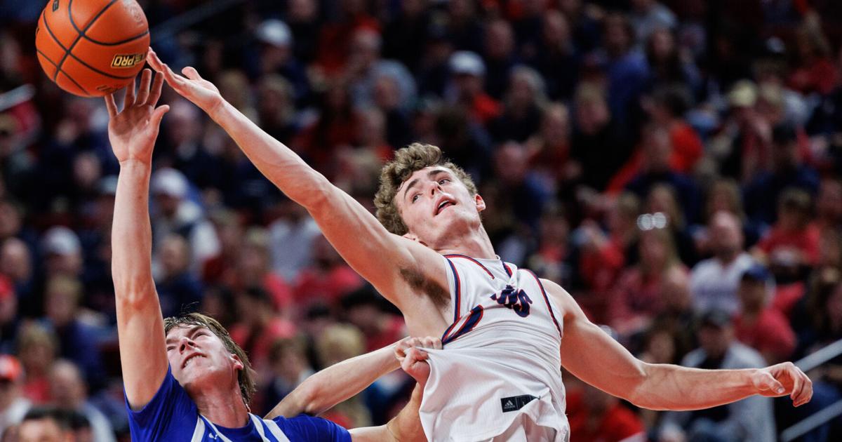 Holen, Greenfield lead Norris past Bennington to state semifinals
