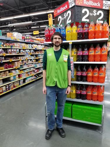 Walmart viral $20 kitchen essential flies off store shelves - but