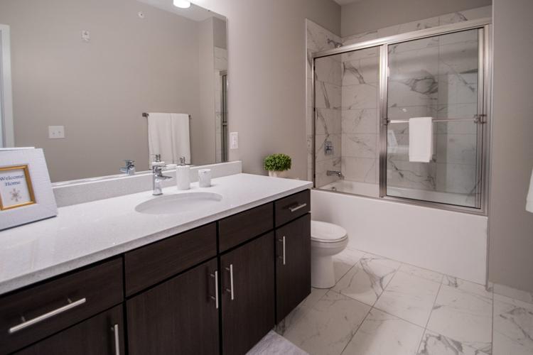 Omaha renters flock to all-inclusive 'apartminiums'