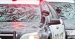 Omaha police arrest second suspect in connection with fatal shooting outside Westroads