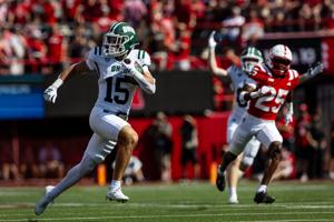 090526-owh-spo-nebraskavsohio-cm-10.JPG