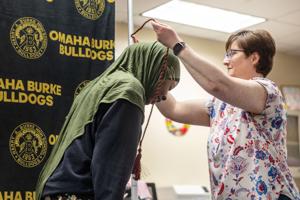 050526-owh-new-burke-cm-05.JPG