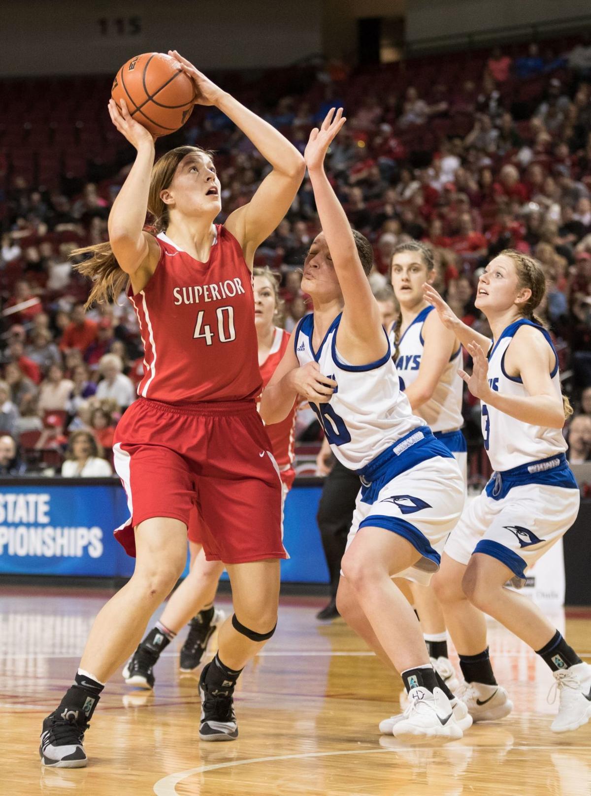 20180304_spo_girlsstate_picmd06