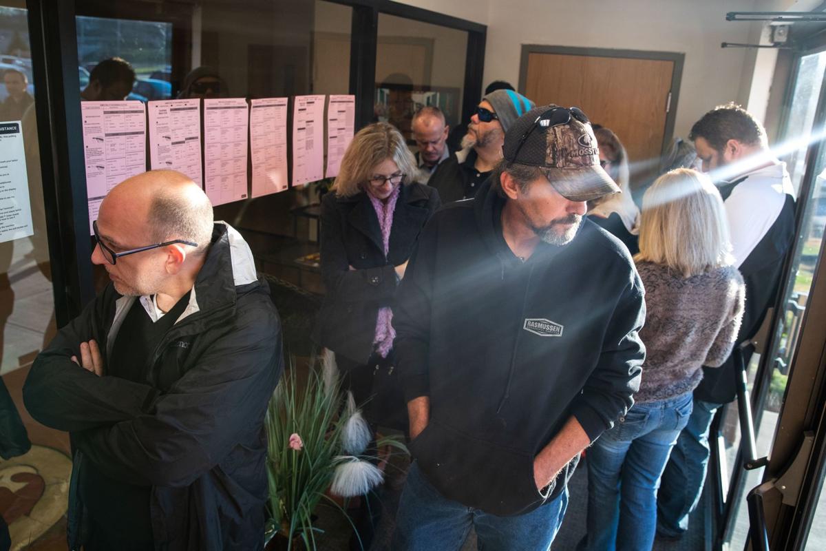 20181107_new_earlyvoting02