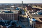 Midlands Voices: Paid internships will turn the tide in Nebraska’s ‘brain drain’ fight