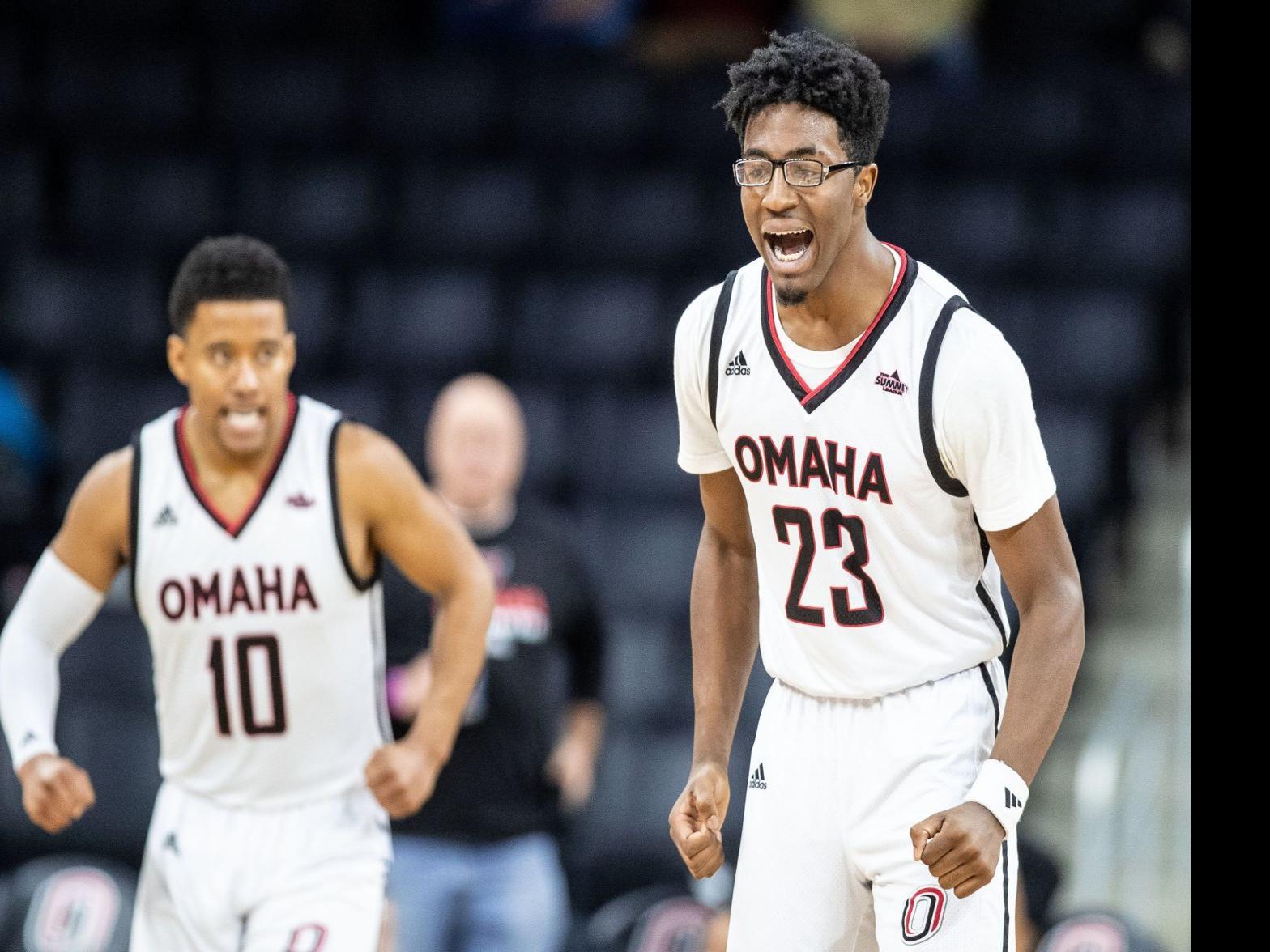 Uno Basketball Gains Confidence In Road Games Just In Time For