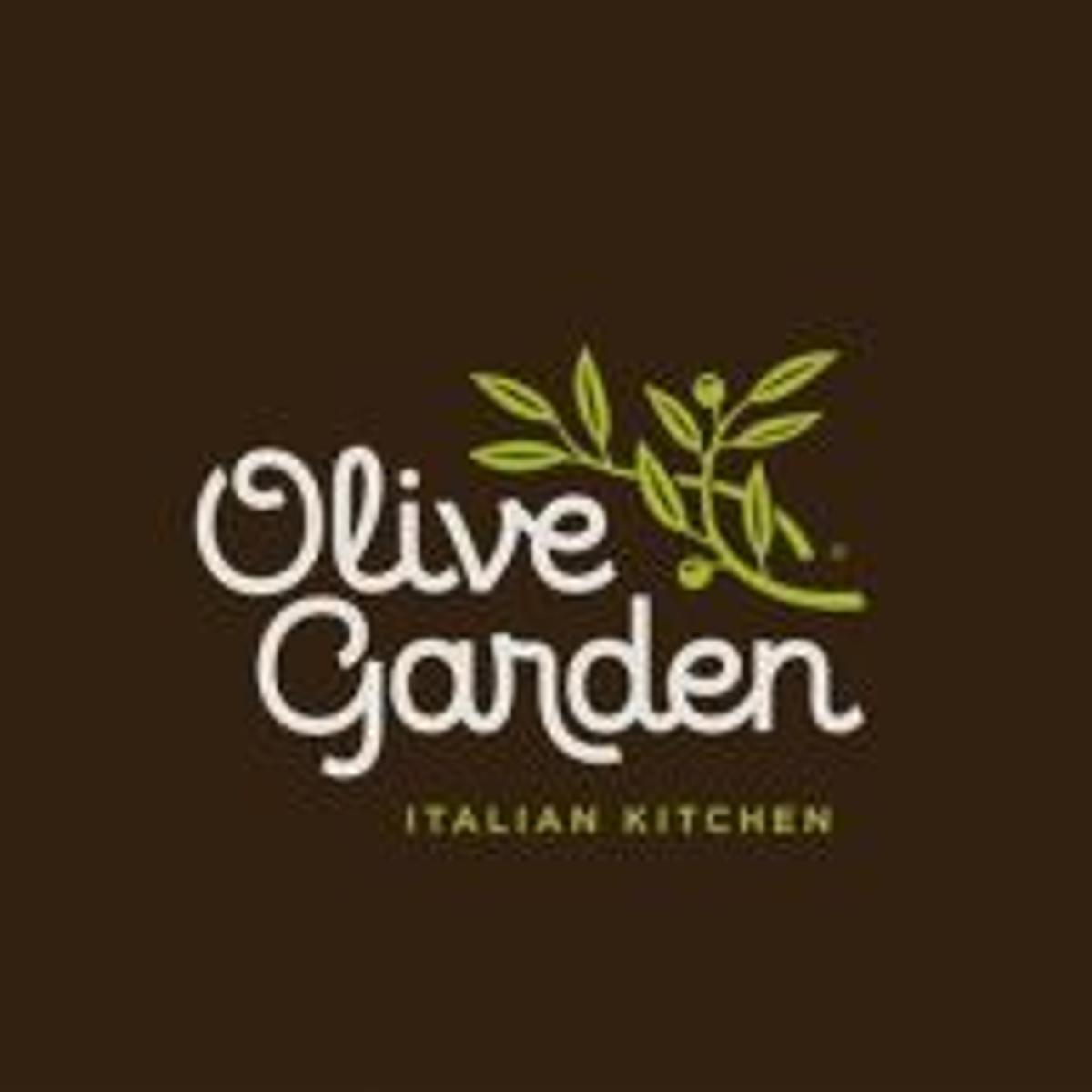 Olive Garden Unveils New Logo Menu Changes Coming Money Omaha Com