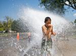 071123-owh-new-hydrantparty-kc-0006.JPG