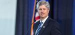 Can Rep. Jeff Fortenberry survive indictment for allegedly lying to the FBI?