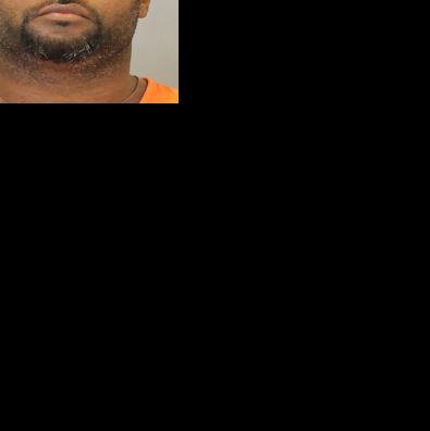 Man sentenced to life in prison in shooting death of 35-year-old Omaha ...