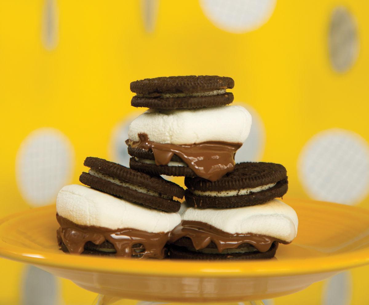 20200712_spe_ilo_smoreos.jpg